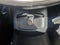 2015 Lincoln MKZ Base