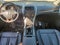 2015 Lincoln MKZ Base