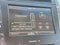 2015 Lincoln MKZ Base