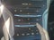 2015 Lincoln MKZ Base