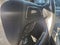 2015 Lincoln MKZ Base