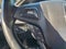 2015 Lincoln MKZ Base