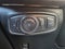 2015 Lincoln MKZ Base