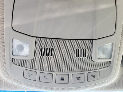 2015 Lincoln MKZ Base