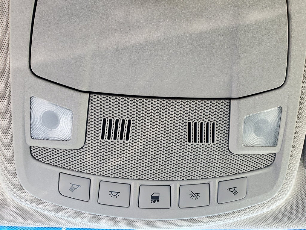 2015 Lincoln MKZ Base