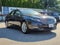 2015 Lincoln MKZ Base