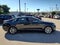 2015 Lincoln MKZ Base