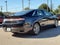 2015 Lincoln MKZ Base