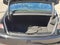 2015 Lincoln MKZ Base