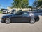 2015 Lincoln MKZ Base