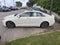 2016 Lincoln MKZ Black Label