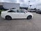 2016 Lincoln MKZ Black Label