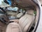2016 Lincoln MKZ Black Label