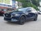 2024 Mazda Mazda CX-30 Select