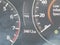 2024 Mazda Mazda CX-30 Select