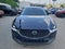 2024 Mazda Mazda CX-30 Select
