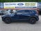 2024 Mazda Mazda CX-30 Select
