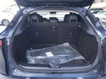2024 Mazda Mazda CX-30 Select