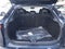 2024 Mazda Mazda CX-30 Select
