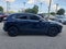 2024 Mazda Mazda CX-30 Select
