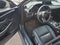 2024 Mazda Mazda CX-30 Select
