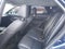 2024 Mazda Mazda CX-30 Select
