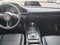 2024 Mazda Mazda CX-30 Select
