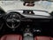 2022 Mazda Mazda CX-30 2.5 S Carbon Edition