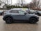 2022 Mazda Mazda CX-30 2.5 S Carbon Edition