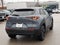 2022 Mazda Mazda CX-30 2.5 S Carbon Edition
