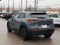 2022 Mazda Mazda CX-30 2.5 S Carbon Edition
