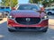 2024 Mazda Mazda CX-30 Preferred