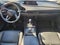 2024 Mazda Mazda CX-30 Preferred