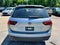 2020 Volkswagen Tiguan 2.0T S