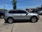 2020 Volkswagen Tiguan 2.0T S