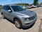 2020 Volkswagen Tiguan 2.0T S