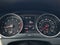 2016 Volkswagen Golf GTI S 4-Door