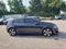 2016 Volkswagen Golf GTI S 4-Door
