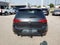 2016 Volkswagen Golf GTI S 4-Door