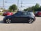 2016 Volkswagen Golf GTI S 4-Door