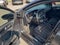 2016 Volkswagen Golf GTI S 4-Door