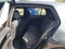 2016 Volkswagen Golf GTI S 4-Door