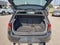 2016 Volkswagen Golf GTI S 4-Door