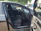2016 Volkswagen Golf GTI S 4-Door