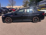 2019 Volkswagen Jetta GLI 2.0T 35th Anniversary Edition