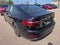2019 Volkswagen Jetta GLI 2.0T 35th Anniversary Edition