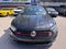 2019 Volkswagen Jetta GLI 2.0T 35th Anniversary Edition