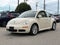 2008 Volkswagen New Beetle S