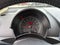 2008 Volkswagen New Beetle S
