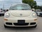 2008 Volkswagen New Beetle S